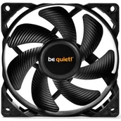 Wentylatory komputerowe - be quiet! BL045 - miniaturka - grafika 1