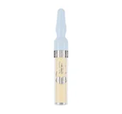 Balsamy do ust - Lovely Lip Pillow Serum odżywcze serum do ust 01 2.4g - miniaturka - grafika 1