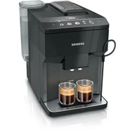 Ekspresy do kawy - Siemens EQ.500 TP511R09 - miniaturka - grafika 1