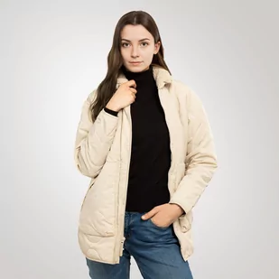 Kurtka damska Columbia Birchwood L - Kurtki damskie - miniaturka - grafika 1