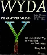 Moda i uroda - Wyda - die Kraft der Druiden - miniaturka - grafika 1