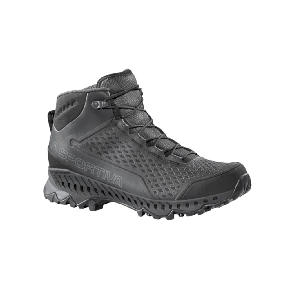 Buty La Sportiva Stream ZFHS127K00G00
