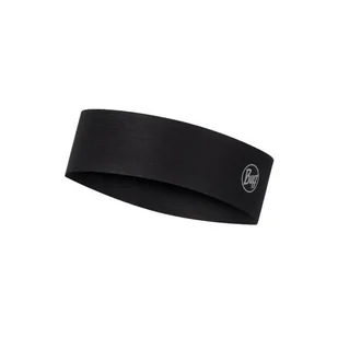 Opaska multifunkcyjna Buff Coolnet UV+ Slim - Czapki narciarskie - miniaturka - grafika 1