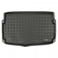 Maty bagażnikowe - Rezaw-plast Mata bagażnika Standard Hyundai i20 III od 2020 100655 - miniaturka - grafika 1
