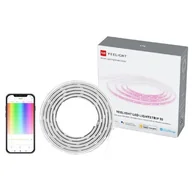 Lampy pozostałe - Yeelight taśma led 2 m 1S YLDD05YL - miniaturka - grafika 1