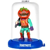 Czasopisma - Fortnite Figurka Kolekcjonerska Tomatohead - miniaturka - grafika 1