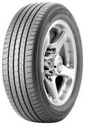 Opony terenowe i SUV letnie - Bridgestone Dueler H/L 33 235/60R18 103H - miniaturka - grafika 1