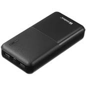 Powerbanki - Powerbank Sandberg Saver 20000mah - miniaturka - grafika 1
