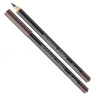 Konturówki do ust - Vipera PROFESSIONAL LIP PENCIL - Konturówka do ust - 01 - CARDINAL - miniaturka - grafika 1