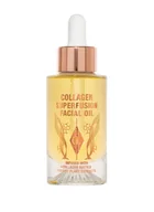 Serum do twarzy - Charlotte Tilbury Collagen Superfusion Facial Oil - miniaturka - grafika 1