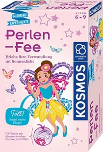 Opata Perlen - Zabawki kreatywne - miniaturka - grafika 1