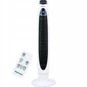 Wentylatory - ROHNSON R 818 Breeze - miniaturka - grafika 1