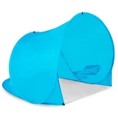 Namioty - Spokey Namiot El Sol Niebieski - miniaturka - grafika 1