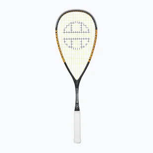 Rakieta do squasha Unsquashable James Willstrop Signature - Squash - miniaturka - grafika 1