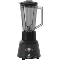 Inne urządzenia gastronomiczne - Blender barowy, Santos, V 1,25l STALGAST 484600 - miniaturka - grafika 1