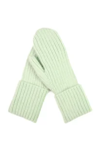 Rękawiczki Fabby - Rękawiczki - miniaturka - grafika 1