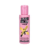 Akcesoria i części modelarskie - Renbow Crazy Color Crazy Color renbow namaczanie Hair Colour Cream Dye 100 ML 100ml 002239 - miniaturka - grafika 1