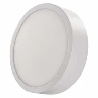 Lampy sufitowe - Panel LED EMOS Nexxo ZM5133 Biały - miniaturka - grafika 1
