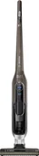 Odkurzacze pionowe - Bosch Athlet BCH6L2561 - miniaturka - grafika 1