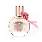 Wody i perfumy damskie - INNI PRODUCENCI TOM TAILOR BE MINDFUL Woda toaletowa 30ml - miniaturka - grafika 1