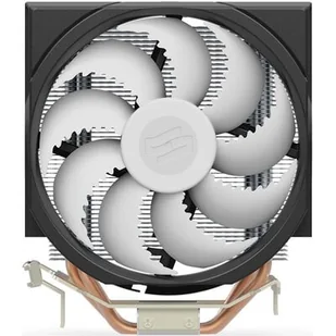 SilentiumPC Chłodzenie Spartan 5 ARGB - Tuning komputera - akcesoria - miniaturka - grafika 2
