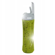 Akcesoria i części AGD - Noveen Butelka do blendera SB210 SB220 SB230 SB550 SB560 - miniaturka - grafika 1