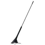 Akcesoria car audio - CALEARO Antena samochodowa CALEARO 8003 C - miniaturka - grafika 1