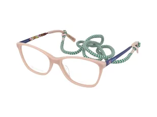 Missoni MMI 0032/TN 35J - Okulary korekcyjne, oprawki, szkła - miniaturka - grafika 1
