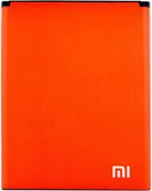 Baterie do telefonów - Oryginalna bateria Xiaomi Redmi Note 2 / BM45, 3020 mAh - miniaturka - grafika 1