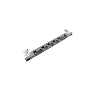 Legrand Wspornik szyn zasilający do 400A 037315 - Puszki elektryczne i akcesoria - miniaturka - grafika 1