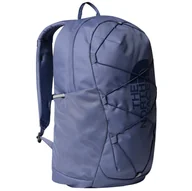 Plecaki - Plecak miejski dziecięcy The North Face Court Jester 24,5 l twilight galaxy/lite lilac WYSYŁKA W 24H 30 DNI NA ZWROT - miniaturka - grafika 1