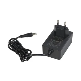 Quadralite 16,8V 2A ładowarka do RGB SmartStick 36 - Ładowarki do aparatów dedykowane - miniaturka - grafika 1