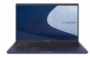 Laptopy - Notebook 15,6 cali B1500CEAE-BQ3937S i3 1115g4 8/512/integ/noOS - miniaturka - grafika 1