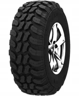 Opony terenowe i SUV letnie - West Lake SL366 MT 205/80R16 110Q - miniaturka - grafika 1