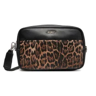 Torebki damskie - Torebka Jenny C-JNY-M-022-08 - miniaturka - grafika 1