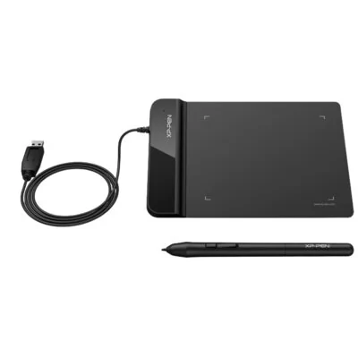 XP-Pen Star G430S (014588)