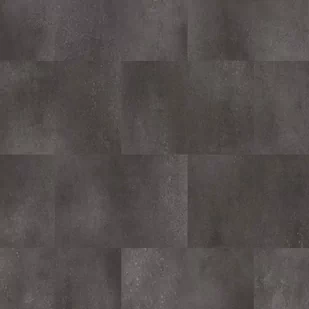 Lvt Click Alpha Vinyl Avstt40231 Skała Wulkaniczna - Panele podłogowe - miniaturka - grafika 1