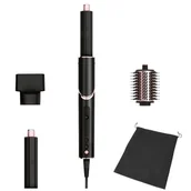 Suszarko-lokówki - Lokówko-suszarka Shark HD424EU - miniaturka - grafika 1