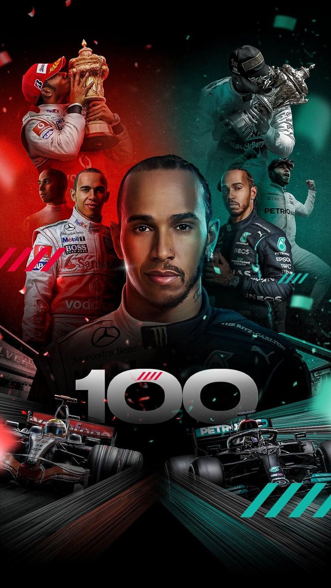 PODKŁADKA POD MYSZ Nadruk 22x18 cm Lewis Hamilton Formula 1 Tekst Prezent