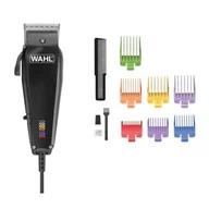 Maszynki i nożyczki dla psów - Maszynka do strzyżenia psów WAHL Multi-Cut Animal - miniaturka - grafika 1