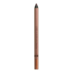 I Need A Nude Lip - kredka do ust - Konturówki do ust - miniaturka - grafika 1