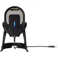 Mikrofony estradowe - MARANTZ PROFESSIONAL MARANTZ Umpire - Mikrofon pojemnościowy - miniaturka - grafika 1