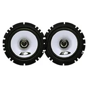 Głośniki samochodowe - Alpine SXE-1725S (51EF0510AA002) - miniaturka - grafika 1