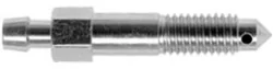 ODPOWIETRZNIK HAMULCOWY QUICK BRAKE 0085 - Układ hamulcowy - akcesoria - miniaturka - grafika 1