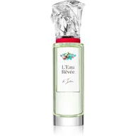 Wody i perfumy unisex - Sisley Eau Revee D'isa Vdt 50ml - miniaturka - grafika 1