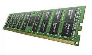 Samsung SO-DIMM DDR4 8GB PC3200 UB - Pamięci RAM - miniaturka - grafika 1