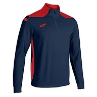 Bluzy męskie - Joma Bluza męska Championship Vi - miniaturka - grafika 1
