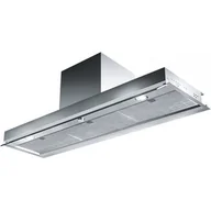 Okapy kuchenne - Franke FST PLUS 1208 X - miniaturka - grafika 1