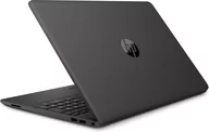 Laptopy - HP 250 G9 i5-1235U 15,6"FHD AG 16GB_3200MHz SSD512 IrisXe Cam720p BT 41Wh Win11 1Y Dark Ash Silver - miniaturka - grafika 1
