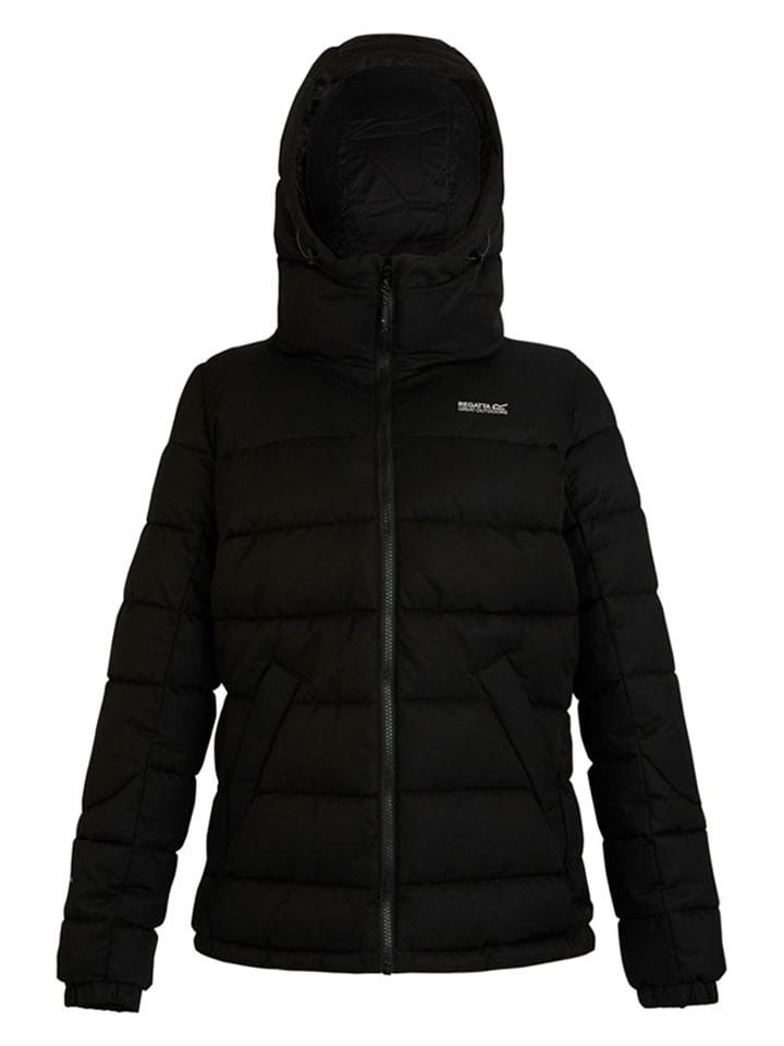 Regatta Kurtka pikowana 